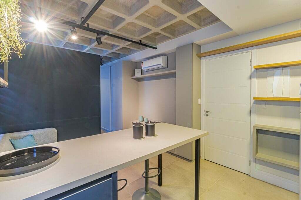 Lançamento Studio